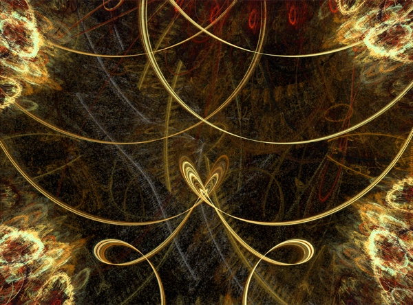 electricsheep.242.01408