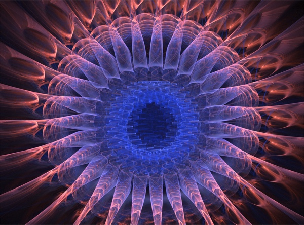 electricsheep.243.06888