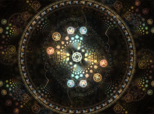 electricsheep.243.08188