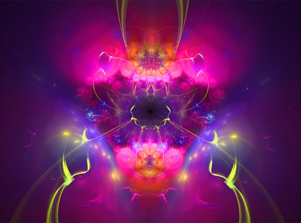 electricsheep.243.09636
