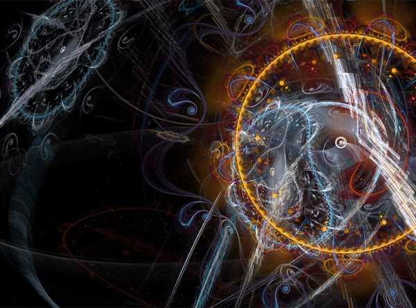 electricsheep.243.15453