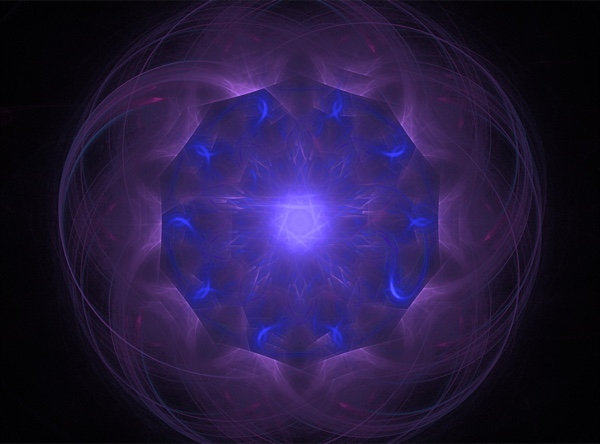 electricsheep.243.17397