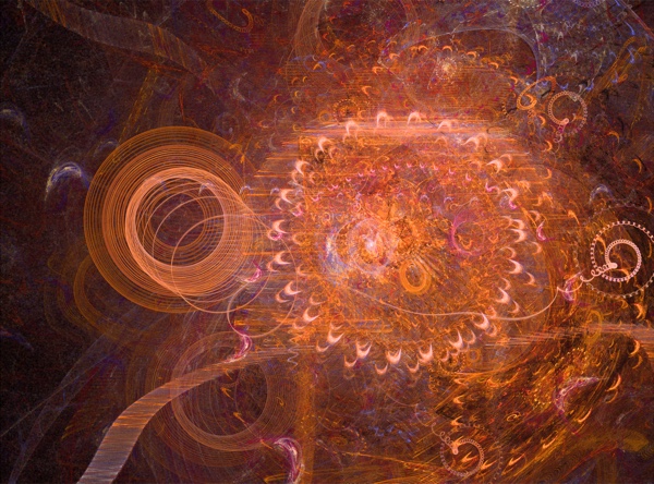 electricsheep.244.01330