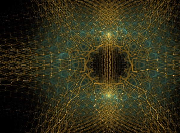 electricsheep.244.33255