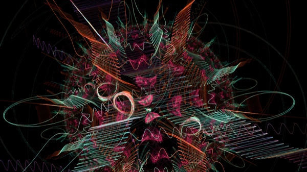 electricsheep.244.36880