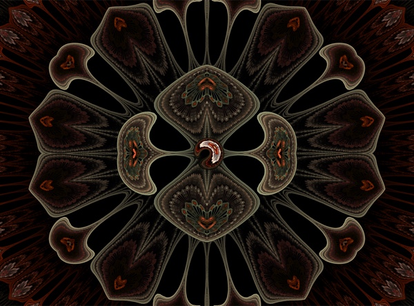 electricsheep.244.74503