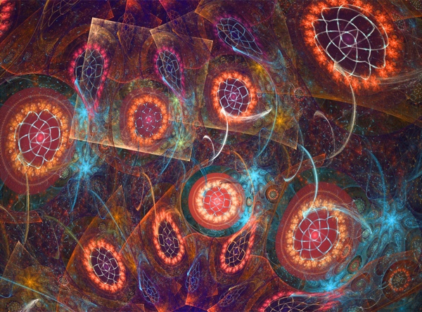 electricsheep.244.84478