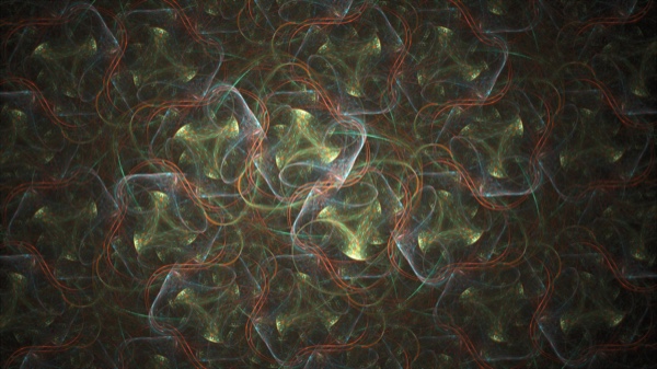 electricsheep.245.04339