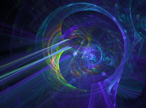 electricsheep.245.08647