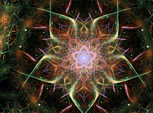 electricsheep.245.09487