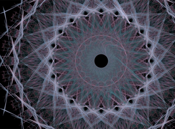 electricsheep.247.02750