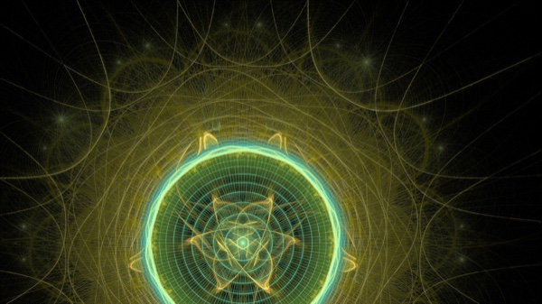 electricsheep.247.03758