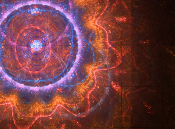 electricsheep.247.08786