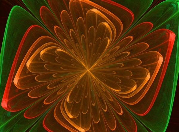 electricsheep.247.18541