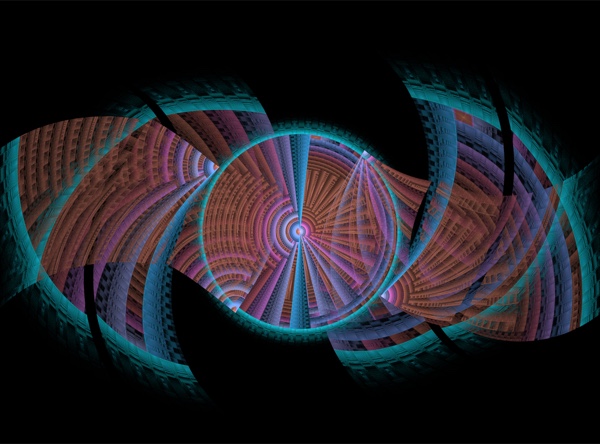 electricsheep.247.19367