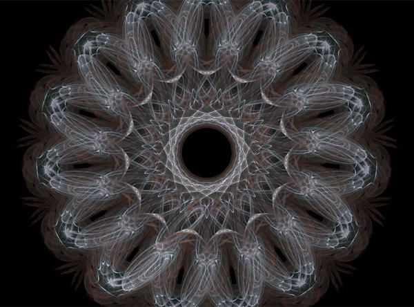 electricsheep.247.19457