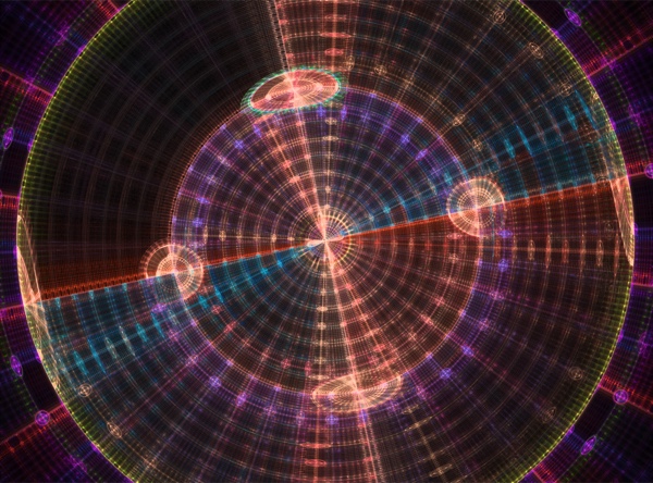 electricsheep.247.22001