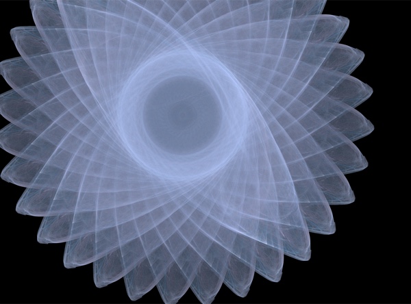 electricsheep.247.22510