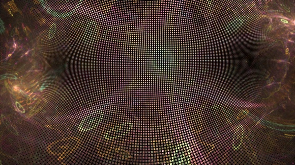 electricsheep.248.01220