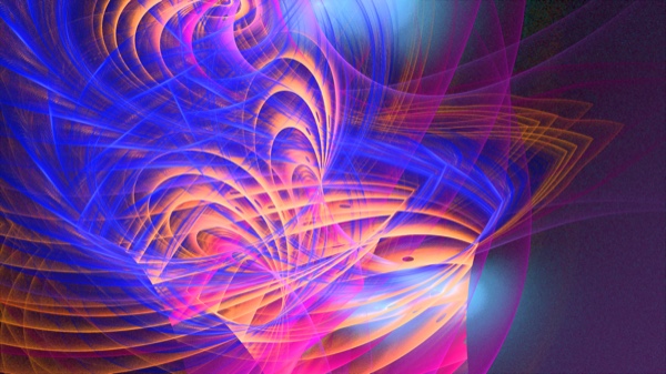 electricsheep.248.22289