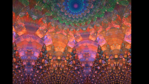 electricsheep.248.31324