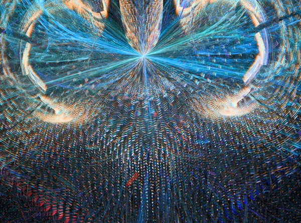 electricsheep.248.34612